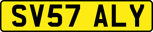 SV57ALY
