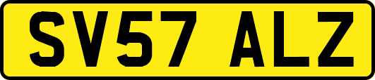 SV57ALZ