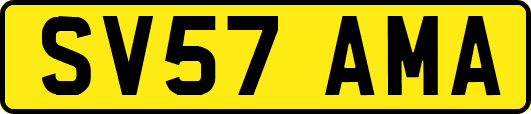SV57AMA