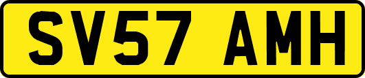 SV57AMH