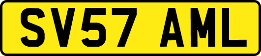 SV57AML