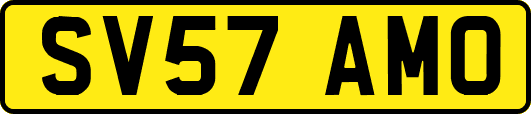 SV57AMO