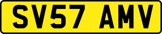 SV57AMV