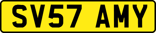 SV57AMY