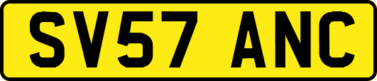 SV57ANC
