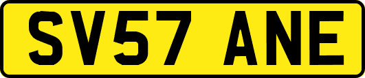 SV57ANE