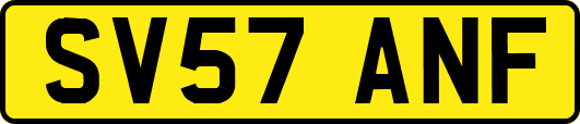 SV57ANF