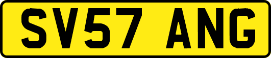 SV57ANG
