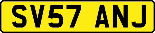 SV57ANJ