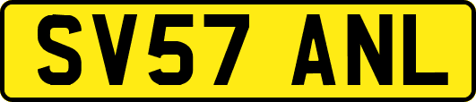 SV57ANL