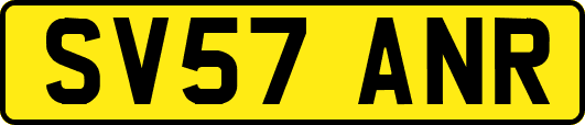 SV57ANR