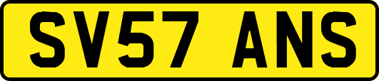 SV57ANS
