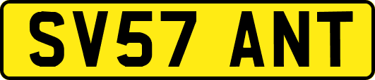 SV57ANT