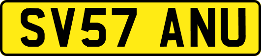SV57ANU