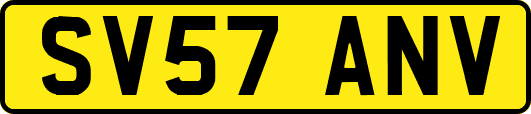 SV57ANV