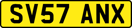 SV57ANX