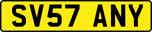 SV57ANY
