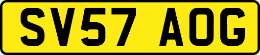 SV57AOG