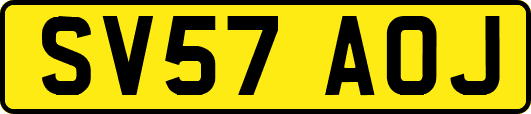 SV57AOJ