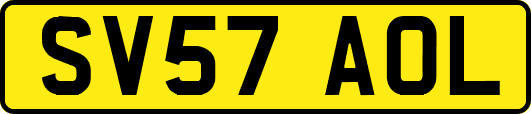 SV57AOL