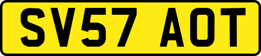 SV57AOT