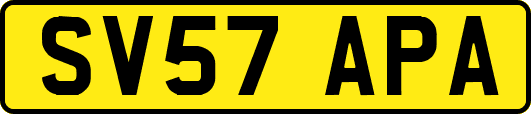 SV57APA