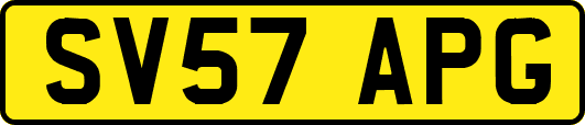 SV57APG