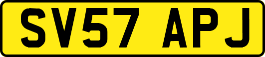 SV57APJ