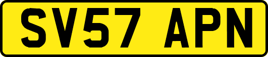 SV57APN