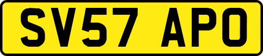 SV57APO