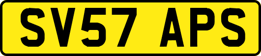 SV57APS