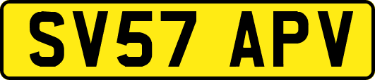 SV57APV