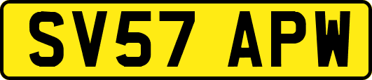 SV57APW