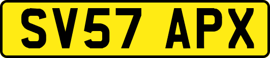 SV57APX
