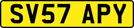 SV57APY