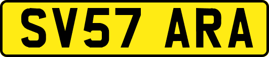 SV57ARA