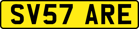 SV57ARE