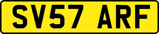 SV57ARF