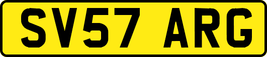 SV57ARG