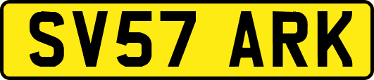SV57ARK