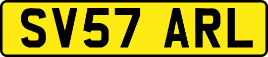 SV57ARL