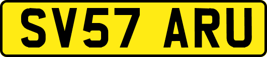 SV57ARU