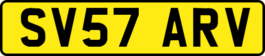SV57ARV