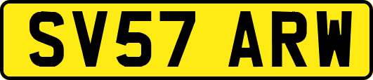 SV57ARW