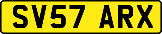 SV57ARX