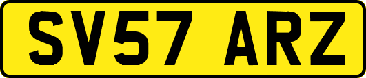 SV57ARZ