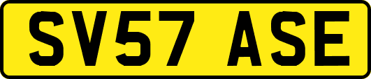 SV57ASE