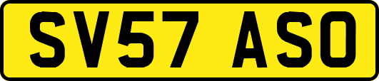 SV57ASO