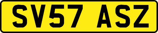 SV57ASZ
