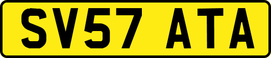 SV57ATA